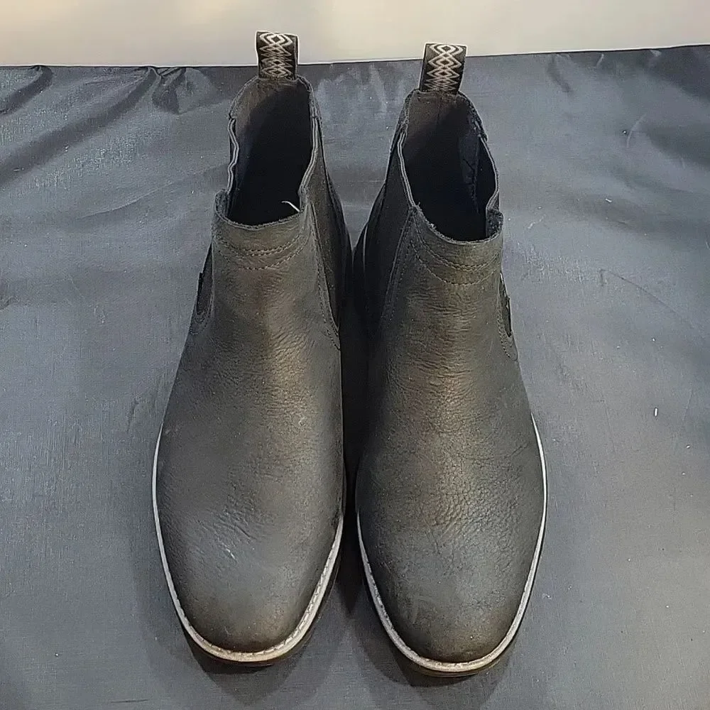BRAND NEW UGG MEN'S UNION CHELSEA WEATHER BOOT